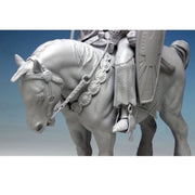 Moebius 961 1/10 Frazetta Death Dealer