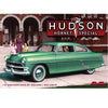 Moebius 1214 1/25 1954 Hudson Hornet Special