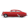 Moebius 1214 1/25 1954 Hudson Hornet Special