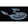 Moebius 975 1/350 USS Franklin Star Trek Beyond