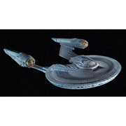 Moebius 975 1/350 USS Franklin Star Trek Beyond