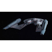 Moebius 975 1/350 USS Franklin Star Trek Beyond