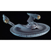 Moebius 975 1/350 USS Franklin Star Trek Beyond