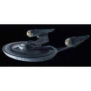 Moebius 975 1/350 USS Franklin Star Trek Beyond