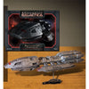 Moebius 931 1/4105 Battlestar Galactica Battlestar Pegasus