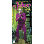 Moebius 956 1/8 1966 Joker
