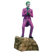 Moebius 956 1/8 1966 Joker