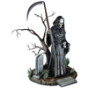 Moebius 972 1/8 The Grim Reaper