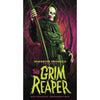 Moebius 972 1/8 The Grim Reaper