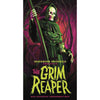 Moebius 972 1/8 The Grim Reaper