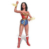 Moebius 973 1/8 TV Wonder Woman | Metro Hobbies