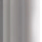 Molotow 416 Chrome Effect Acrylic Spray 400ml