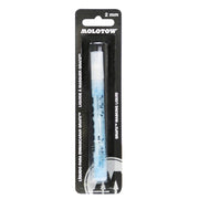 Molotow Masking Fluid Liquid Pen Marker 2mm