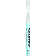Molotow Masking Fluid Liquid Pen Marker 2mm