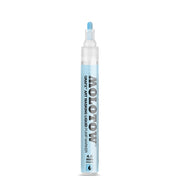 Molotow Masking Liquid Pen 4mm