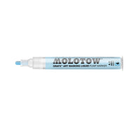 Molotow Masking Liquid Pen 4mm