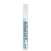 Molotow Masking Liquid Pen 4mm