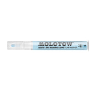 Molotow Masking Liquid Pen 4mm