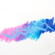 Molotow Masking Liquid Refill 30ml