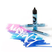 Molotow Masking Liquid Refill 30ml