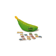 My First Bananagrams