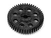 Maverick MV22606 48T Spur Gear 0.8 Module All Strada Evo