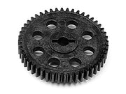 Maverick MV22606 48T Spur Gear 0.8 Module All Strada Evo