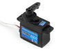Maverick 28061 MV-28 Servo