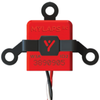 MyLaps RC4 Transponder
