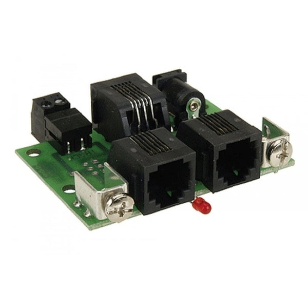 NCE PCP Panel | Buy Online Now at Metro Hobbies Australia