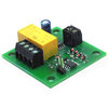 NCE DCC 0226 Auto Switch