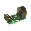 NCE DCC 0205 Block Detector