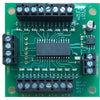 NCE DCC 0152 Button Board | Metro Hobbies
