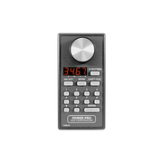 NCE DCC 0040 Cab06 Controller Radio