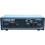 NCE DCC 0022 PH-Box Power Pro System Box
