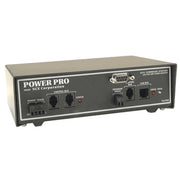 NCE DCC 0022 PH-Box Power Pro System Box