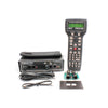 NCE DCC 0001 Power Pro 5A Digital System