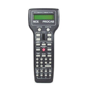 NCE DCC 0011 ProCab Throttle Radio | Metro Hobbies