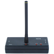 NCE DCC 0023 RB-02 Radio Base Station | Metro Hobbies