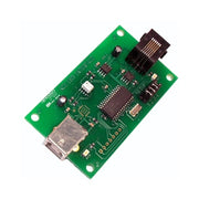 NCE DCC 0223 USB Interface
