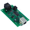 NCE DCC 0223 USB Interface