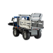 Ninco Tecnic Megatruck