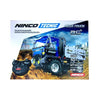 Ninco Tecnic Megatruck