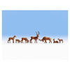 Noch 15730 HO Deer