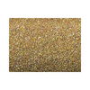 Noch 00090 Granite Mat Sandy 120 X 60cm