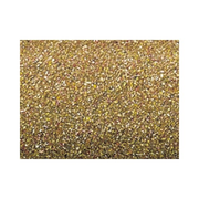 Noch 00090 Granite Mat Sandy 120 X 60cm