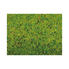 Noch 00270 Grass Mat Flower Meadow 120cm x 60cm