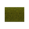 Noch 00265 Grass Mat Meadow 120x60cm