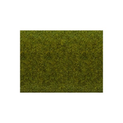 Noch 00265 Grass Mat Meadow 120x60cm