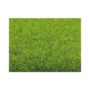 Noch 00260 Grass Mat Spring Meadow 120x60